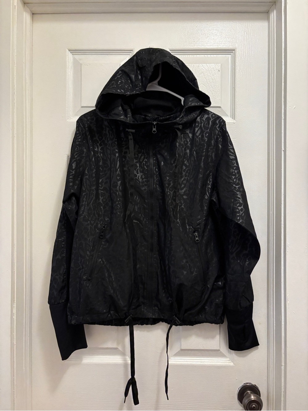 Zyia active - jacket